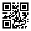 isna.ir/xdVRhd