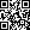 https://isna.ir/xd5dfB