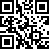 https://isna.ir/xdX76q