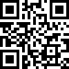 https://isna.ir/xdLp2c