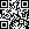 https://isna.ir/xdN7Zh