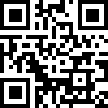 https://isna.ir/xdNDzS