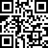 https://isna.ir/xdXfPD