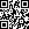 https://isna.ir/xdVydy