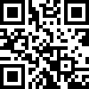 https://isna.ir/xdTtTx