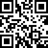https://isna.ir/xdGw6z