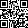 https://isna.ir/xdWHKn
