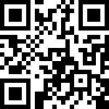 https://isna.ir/xdRZx8