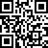 https://isna.ir/xdMQZS
