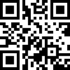 https://isna.ir/xdWYX5