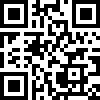 https://isna.ir/xcZ8T7