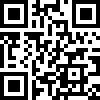 https://isna.ir/xdWm2W