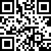 https://isna.ir/xdVwrJ