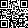 https://isna.ir/xdNg3J