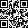 https://isna.ir/xdTRLH