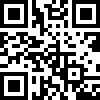 https://isna.ir/xcZYfN