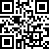 https://isna.ir/xdMW8p