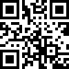 https://isna.ir/xcYpZS