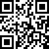 https://isna.ir/xdFVGR