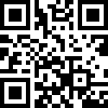 https://isna.ir/xdWtQT