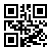 isna.ir/xdLfB5