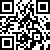 https://isna.ir/x3z86B