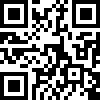 https://isna.ir/xdVr7t