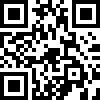 https://isna.ir/xfKwP