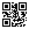 isna.ir/xdPQnz