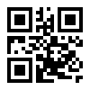 isna.ir/xdWt4K