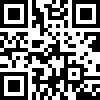 https://isna.ir/xcXG9n