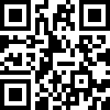 https://isna.ir/xdDktN