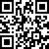 https://isna.ir/xdL9vr