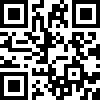 https://isna.ir/xd4GwQ