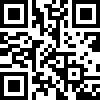 https://isna.ir/x8T4CS