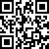 https://isna.ir/xdLgyZ