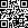 https://isna.ir/xdRwwg