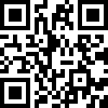 https://isna.ir/xdHJDN