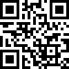 https://isna.ir/xdHwLm
