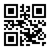 isna.ir/xdTn6F