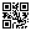 isna.ir/xdJ3TX