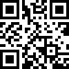 https://isna.ir/xd4FC4
