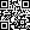 https://isna.ir/xdSsKy