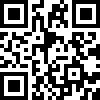 https://isna.ir/xcXBKp