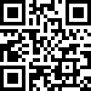https://isna.ir/xdK427