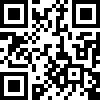 https://isna.ir/xdXjMX