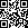 https://isna.ir/xdV8G9