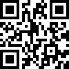 https://isna.ir/xdVyBq