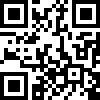 https://isna.ir/xdM8yp