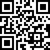 https://isna.ir/xgcmG